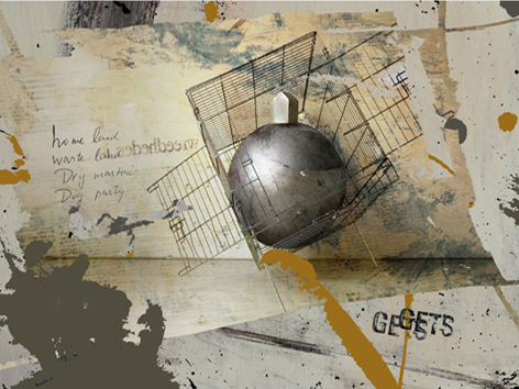 thumbnailencounterfragments2022