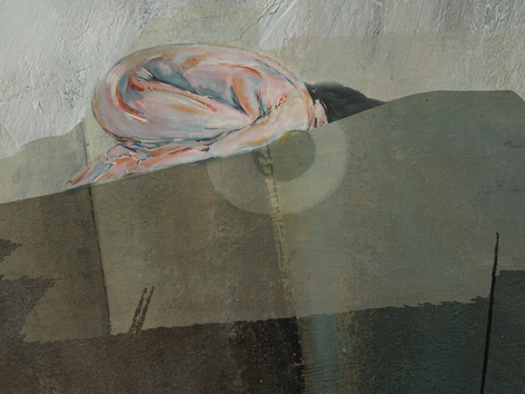 thumbnailfragments2023